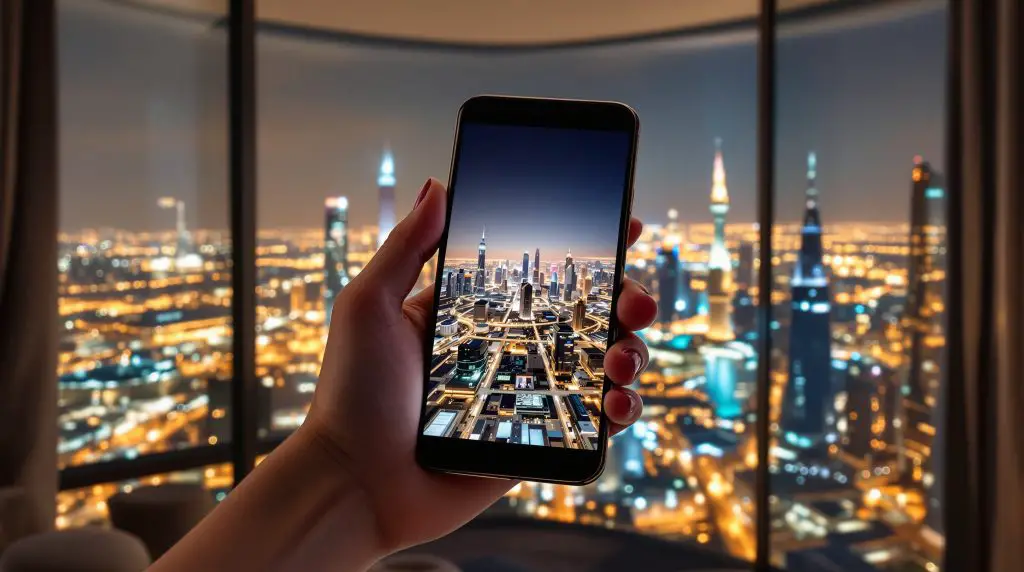 « Ils ne paient pas d’impôts mais appellent au secours » : le clash Dubaï-Paris explose