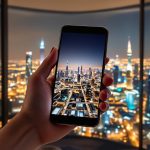 Luxe_et_Anxiété_Dubaï