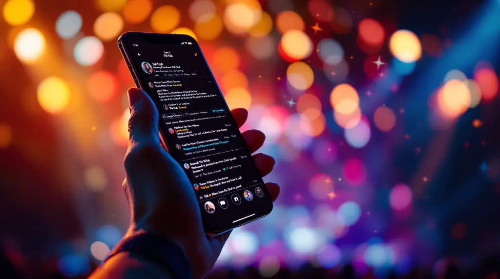 Star Academy : chorégraphies gênantes et mises en scène osées, massacre sur le réseaux