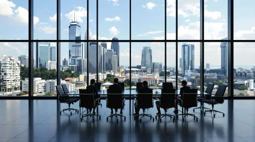 TF1 aurais proposé 40 millions par ans à Cyril Hanouna : le mercato du siècle