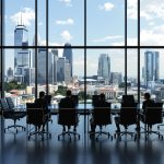 negotiation_scene_urban_background