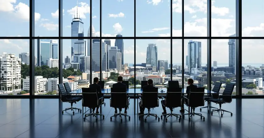 TF1 aurais proposé 40 millions par ans à Cyril Hanouna : le mercato du siècle