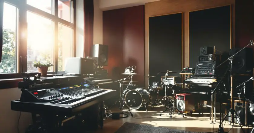 Florent Pagny balance sur Gims : « On ne mélange pas les torchons et les serviettes »