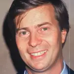 vincent bolloré 2026-03-25 111048