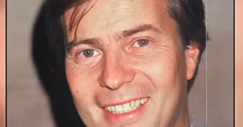 Vincent Bolloré aux députés : « Je pardonne à Morandini car je suis chrétien »