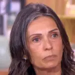 Adeline Blondieau 2026-04-02 112856