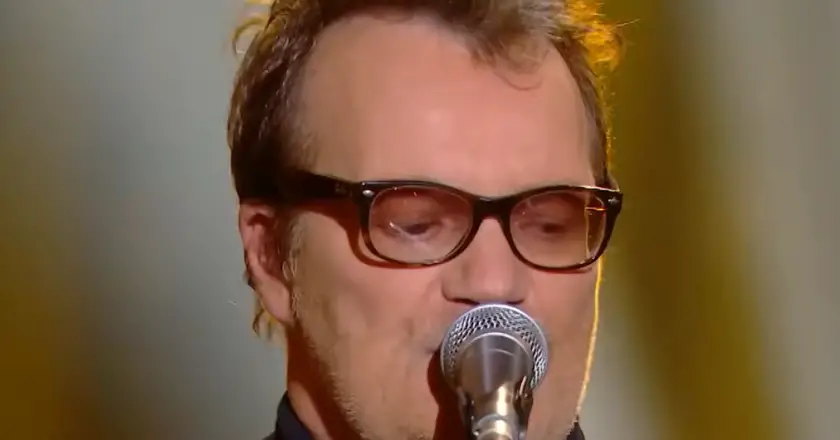 Axel Bauer a 65 ans : le récit incroyable du jour où il a été sauvé de l’électrocution