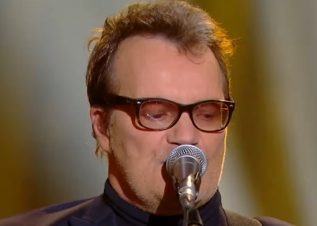 Axel Bauer a 65 ans : le récit incroyable du jour où il a été sauvé de l’électrocution