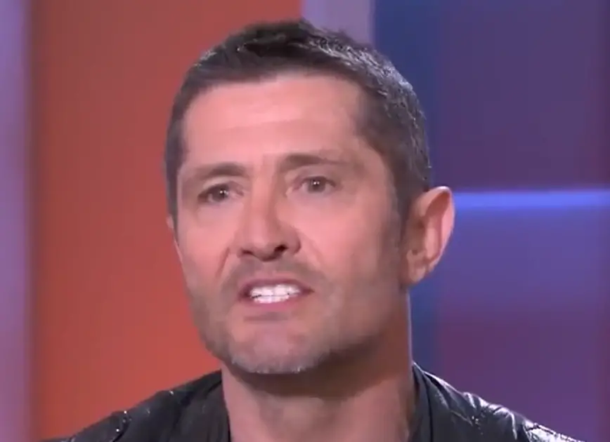 Lizarazu tacle un français, la haine dure depuis 25 ans : les coulisses du clash