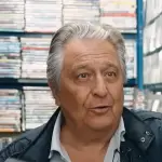 Christian Clavier 2026-04-15 143122