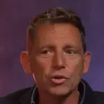 Daniel Riolo 2026-04-08 102831