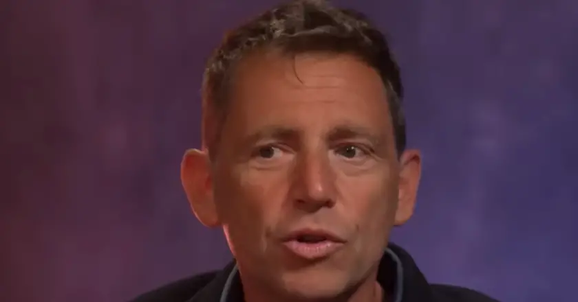 « Daniel Riolo tacle Céline Dion : « Je ne peux pas la blairer », la guerre est déclarée »