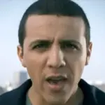 Faudel et Pascal Obispo : le clash caché derrière le tube "Mon pays" Faudel 2026-04-09 111656