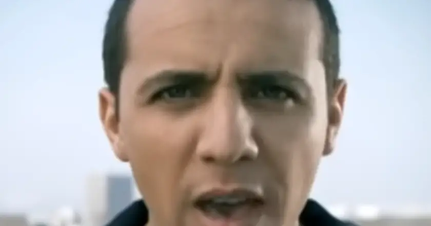 Faudel et Pascal Obispo : le clash caché derrière le tube « Mon pays »