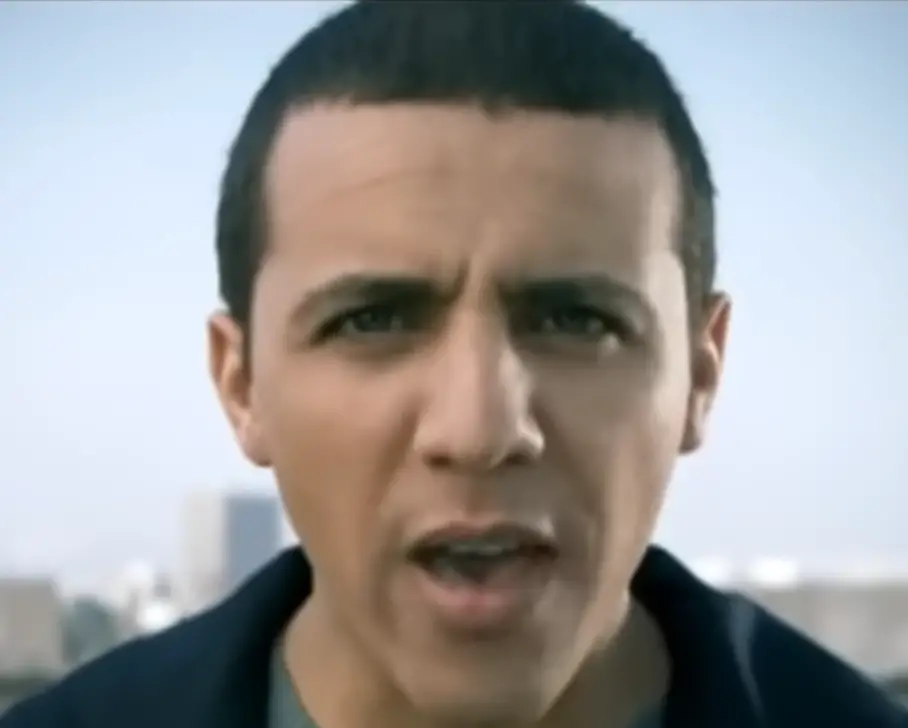 Faudel et Pascal Obispo : le clash caché derrière le tube « Mon pays »