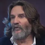 Fréderic Beigbeder 2026-04-07 105424