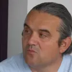 Frédérique adp 2026-04-01 112038