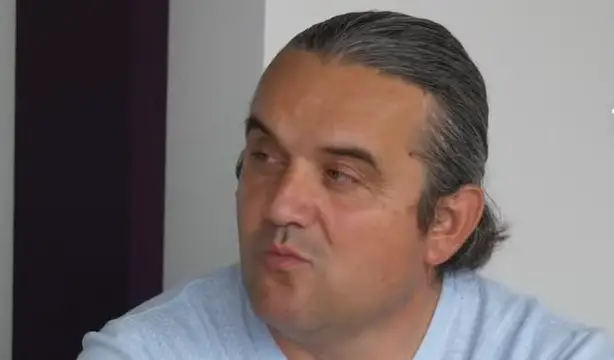 Du sang sur le trottoir : le récit glaçant de Frédérique (ADP) après l’accident de sa mère