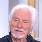 Hugues Aufray 2026-04-15 142847