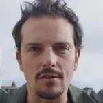 Juan Arbelaez2026-04-14 110411