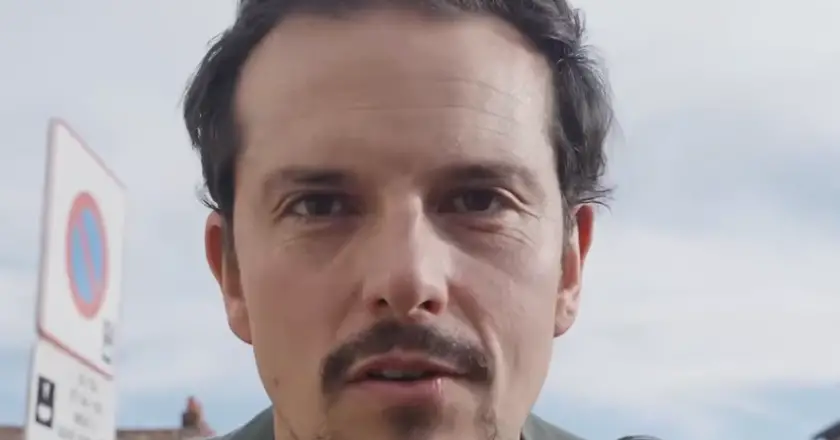 « J’ai eu la perte d’un frère » : comment l’amour a survécu à une transition de genre