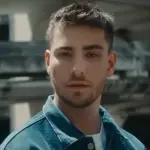 Julien lieb 2026-04-27 103330