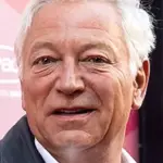 Laurent Boyer 2026-04-01 115347