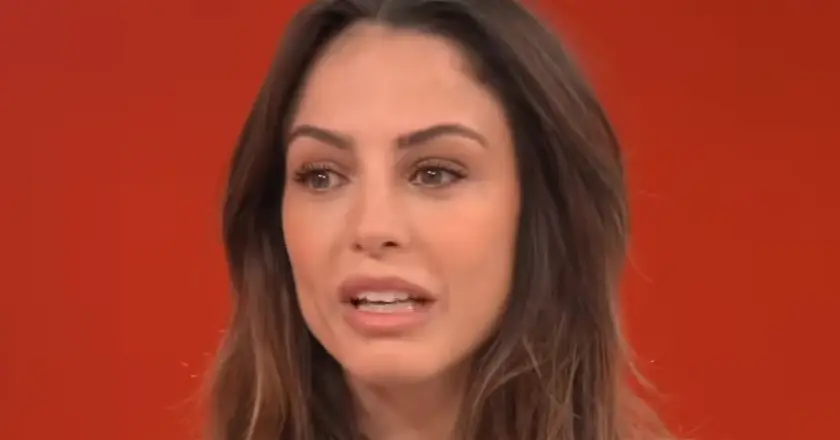 Camille Combal : la célébrité s’arrête à la porte de sa vie de famille Camille Combal : la célébrité s’arrête à la porte de sa vie de famille