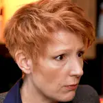 Natacha Polony se dit "femme soumise" face à son mari Natacha Polony 2026-04-15 143614