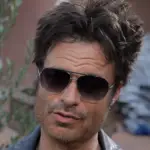 Patrick Muldoon 2026-04-20 144652