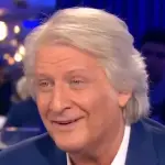 Patrick Sébastien 2026-04-02 111327