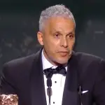 Sami Bouajila 2026-04-14 114016