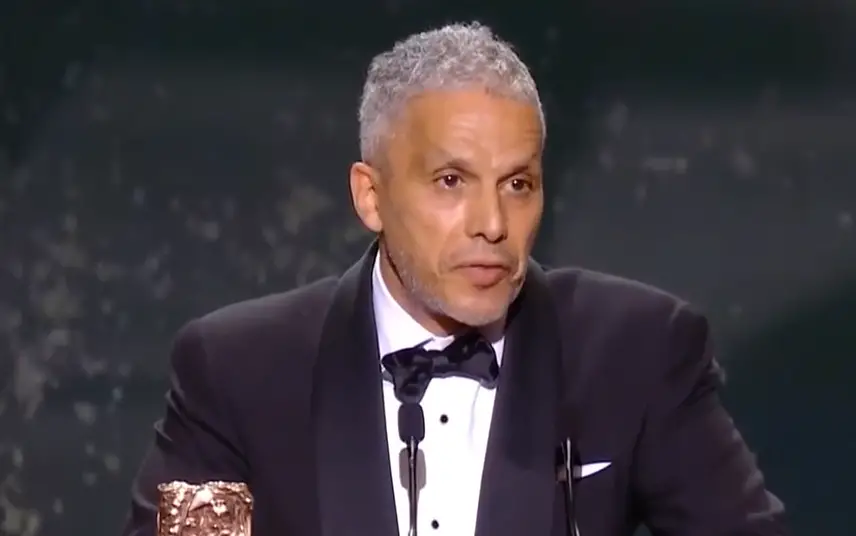 Sami Bouajila se confie sur sa bipolarité : « Je pensais que c’était mon caractère »