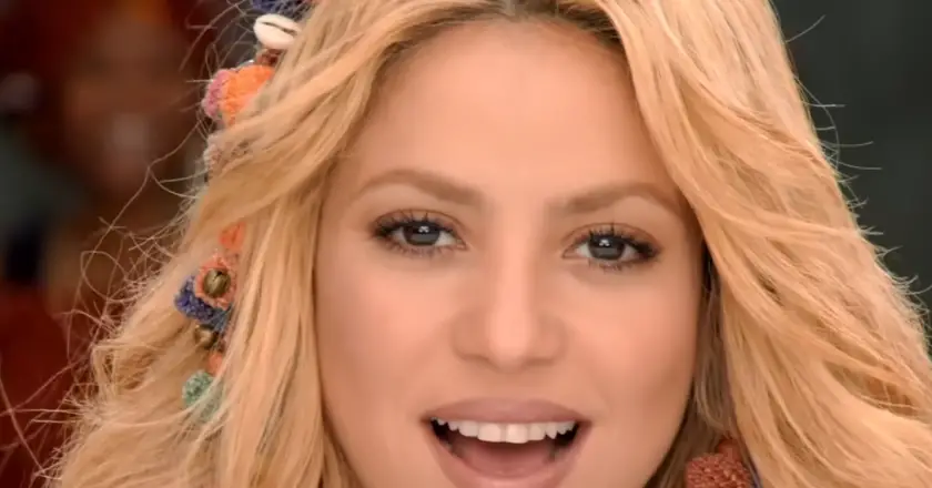 Shakira en 2026 : se confie sur sa rupture avec Piqué « La souffrance rend plus forte »