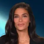 Tatiana Silva 2026-04-30 102931