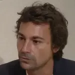 Bertrand Chameroy recadré par le maire d'Avignon : le sexisme ordinaire ne passe plus bertrand chameroy 2026-04-14 114410