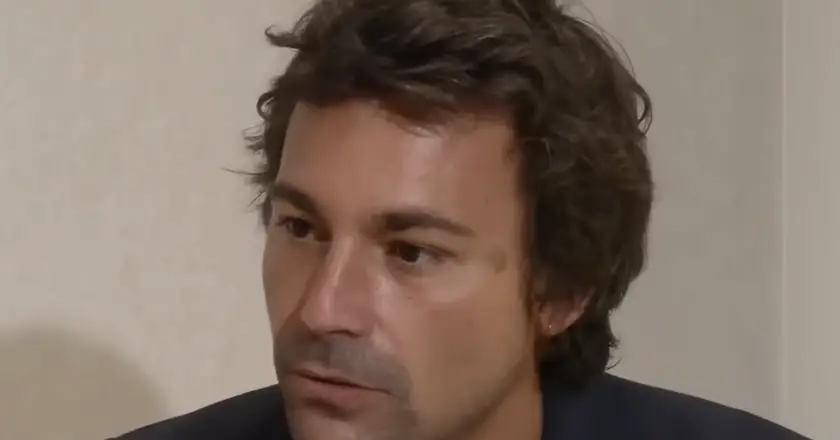 Bertrand Chameroy recadré par le maire d’Avignon : le sexisme ordinaire ne passe plus