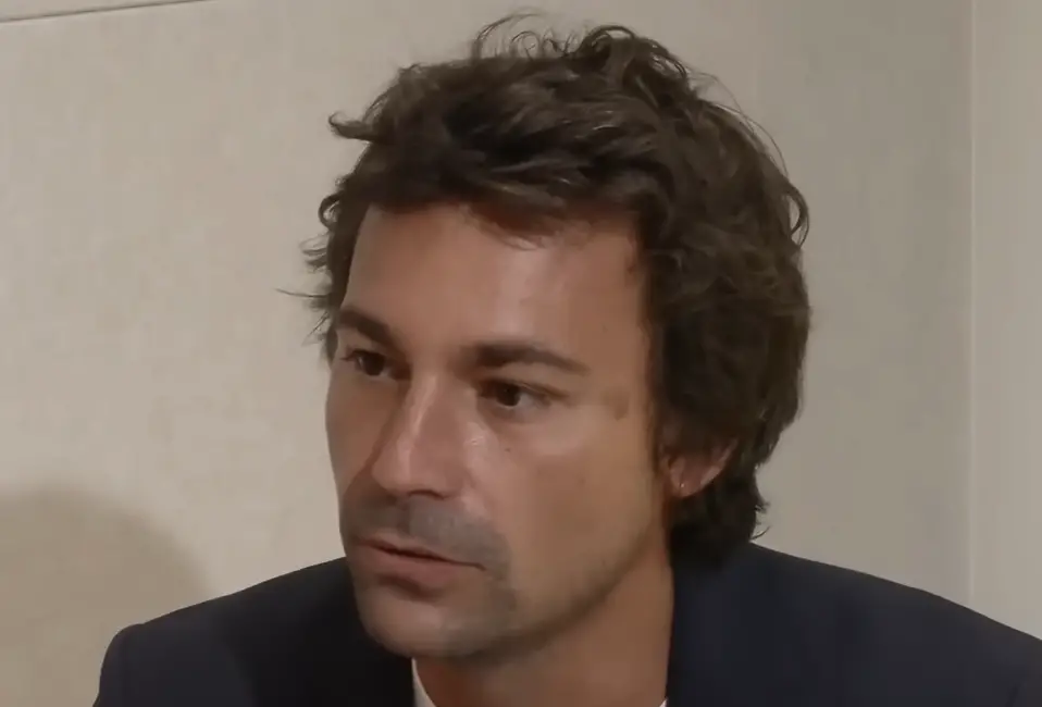 Bertrand Chameroy recadré par le maire d’Avignon : le sexisme ordinaire ne passe plus