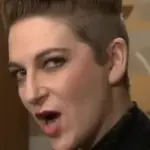 desireless 2026-04-14 113430