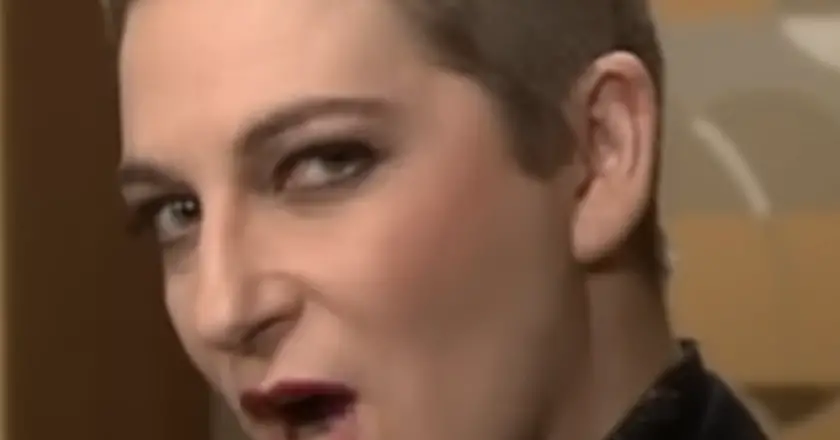 Blocus des ports iraniens : le prix du pétrole explose alors que Téhéran parodie Desireless