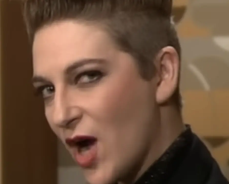 Blocus des ports iraniens : le prix du pétrole explose alors que Téhéran parodie Desireless