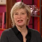 maitena biraben 2026-04-01 111428