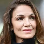 nadia fares 2026-04-16 110421