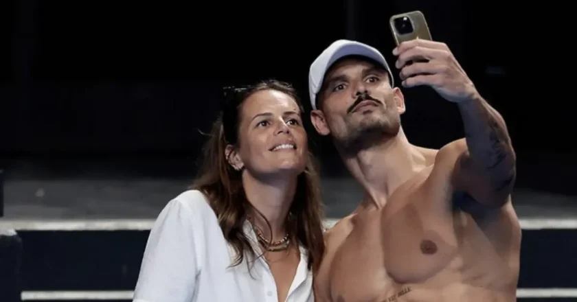 Laure Manaudou révoltée sur France 2 : son tacle contre le harcèlement médiatique de ses débuts