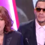 valerie benguigui et joey starr 2026-04-29 112731