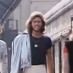 Bee Gees 2026-05-28 105205