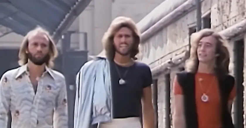 Le dernier des Bee Gees décédé ? L’onde de choc mondiale, sa famille brise le silence