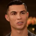 Cristiano Ronaldo 2026-05-20 111149