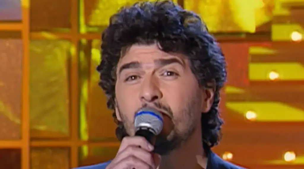 Héritage de Daniel Lévi : ses enfants accusent sa veuve de captation, la guerre est déclarée Héritage de Daniel Lévi : ses enfants accusent sa veuve de captation, la guerre est déclarée