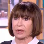À 83 ans, la comédienne Danièle Evenou brise le silence sur ses difficultés financières Danièle Evenou 2026-05-21 104621